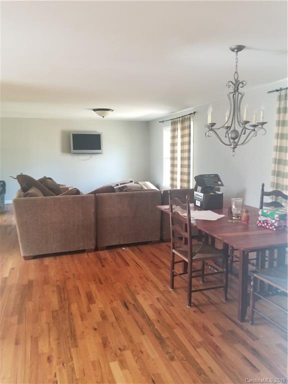 24484 Barbees Grove Road Oakboro, NC 28129 - Photo 6 of 27 Gallery Image 6