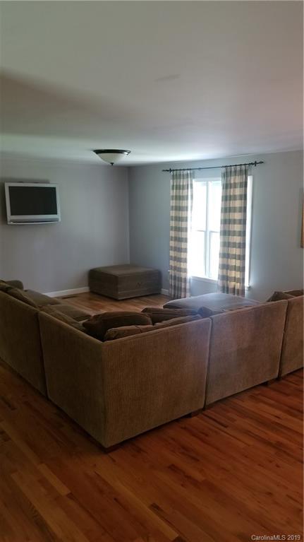 24484 Barbees Grove Road Oakboro, NC 28129 - Photo 7 of 27 Gallery Image 7
