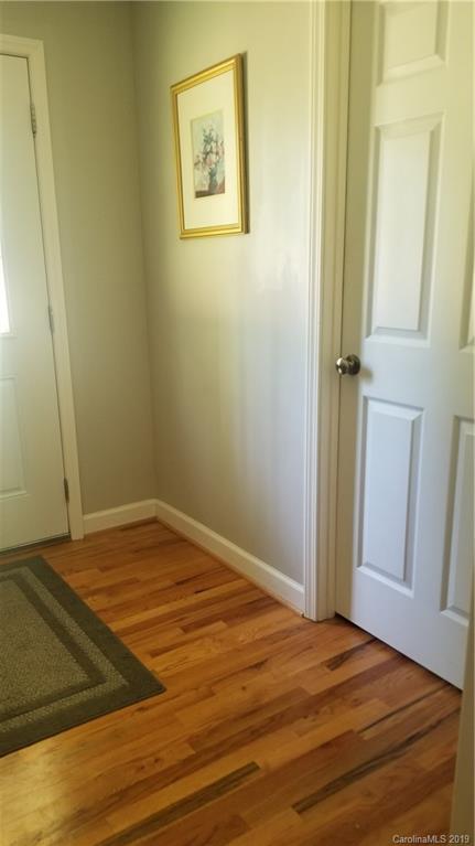 24484 Barbees Grove Road Oakboro, NC 28129 - Photo 8 of 27 Gallery Image 8