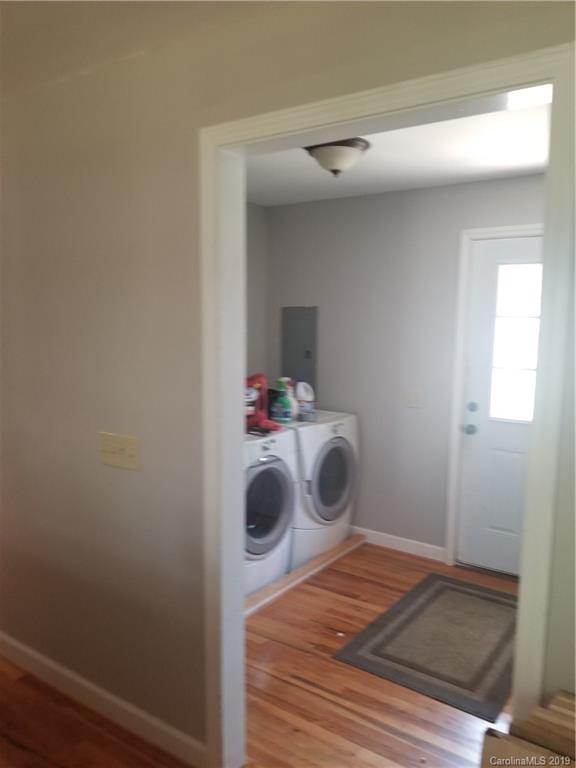 24484 Barbees Grove Road Oakboro, NC 28129 - Photo 9 of 27 Gallery Image 9