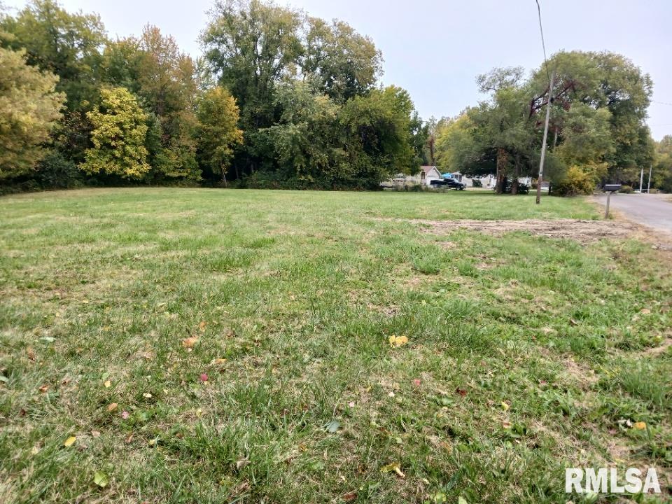 Lot 1 Ricker Hill Road Davenport, IA 52802 - Photo 3 of 7 Gallery Image 3