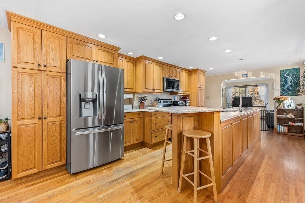 2767 Providence Road Northbridge, MA 01534 - Photo 19 of 40 Gallery Image 19