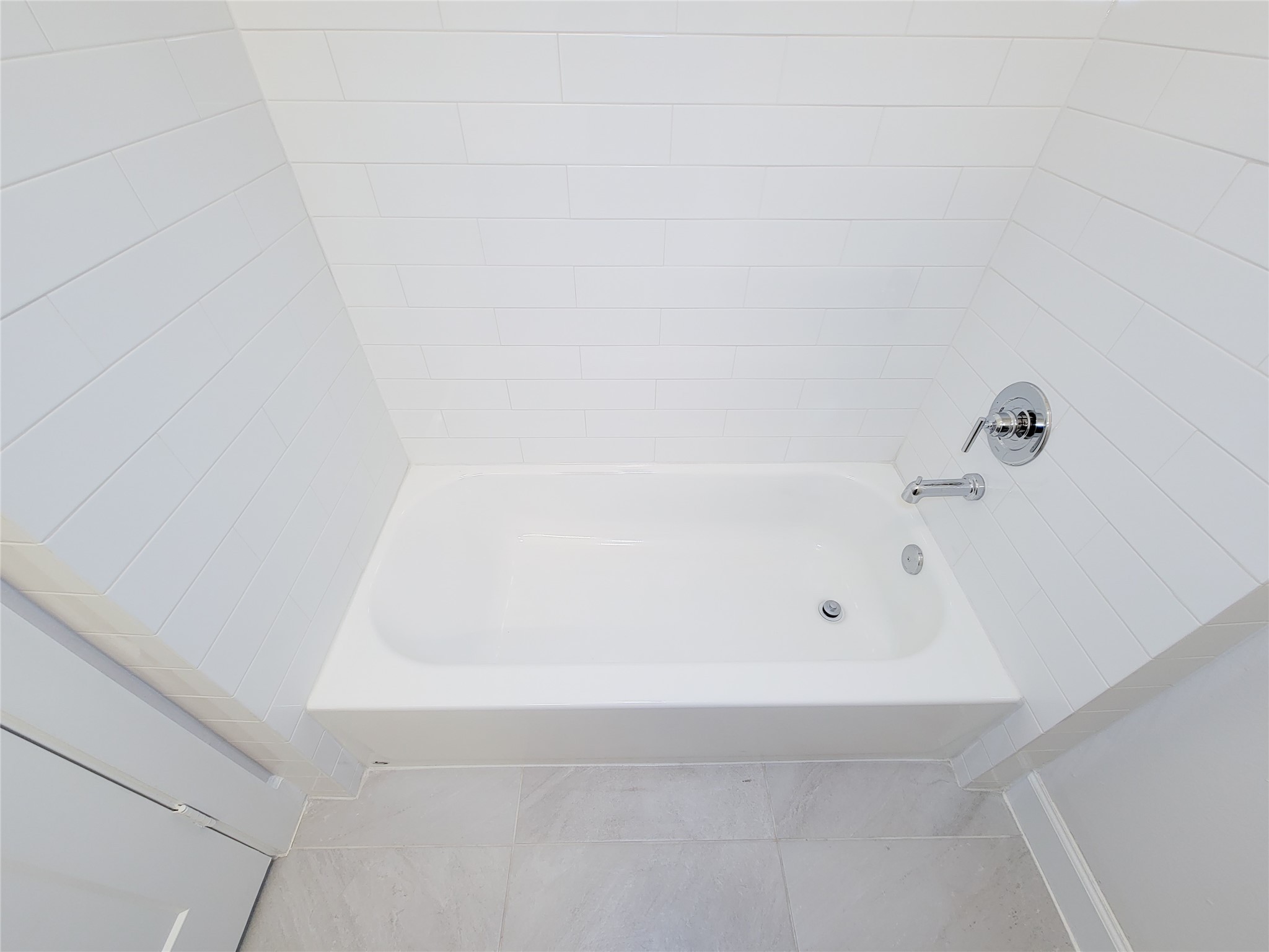 845 Fisher Street, Unit E Houston, TX 77018 - Photo 12 of 47