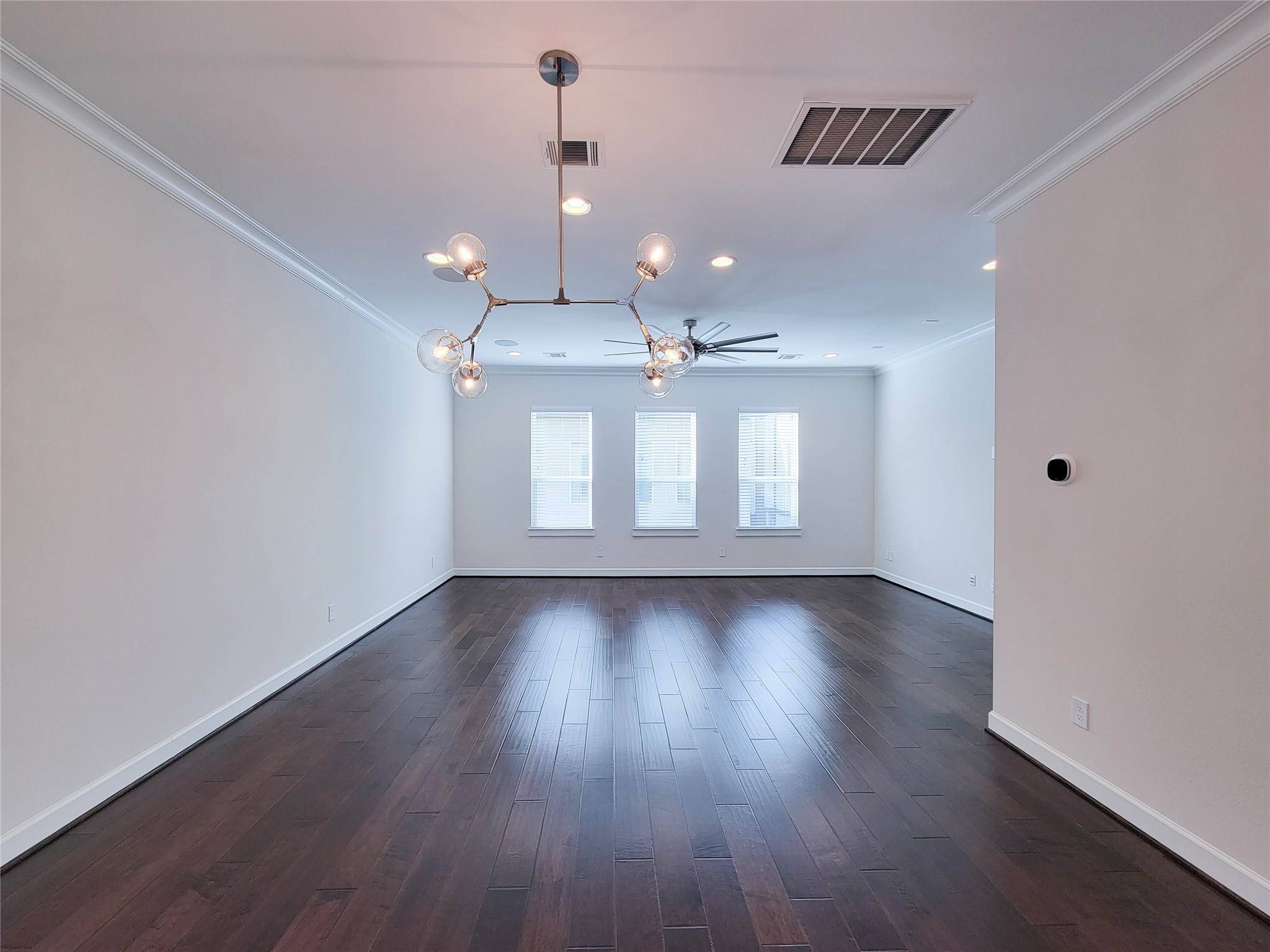 845 Fisher Street, Unit E Houston, TX 77018 - Photo 21 of 47