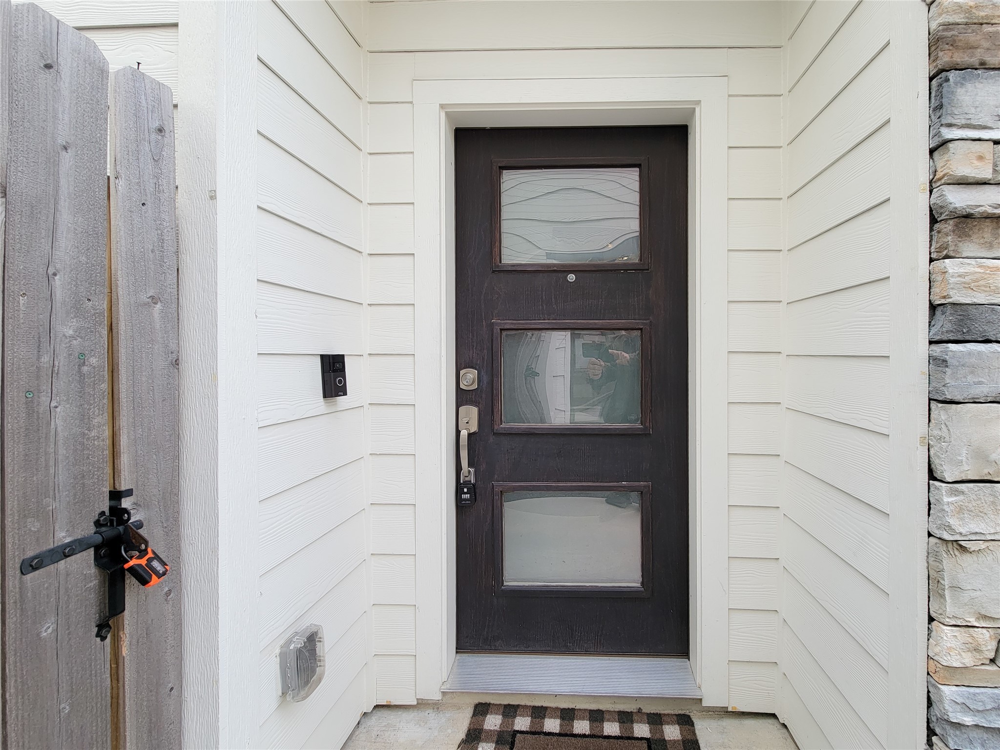 845 Fisher Street, Unit E Houston, TX 77018 - Photo 3 of 47