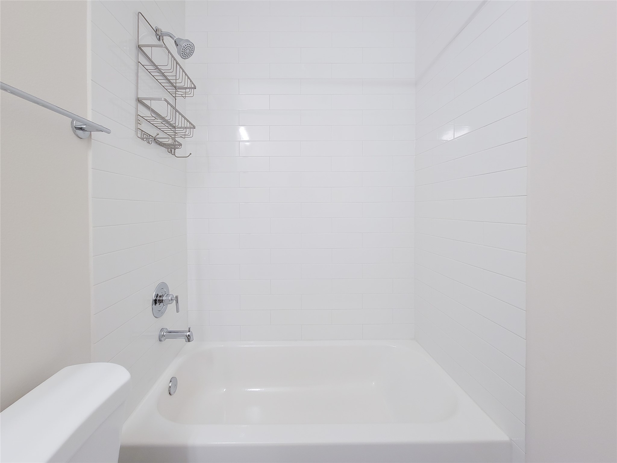 845 Fisher Street, Unit E Houston, TX 77018 - Photo 32 of 47