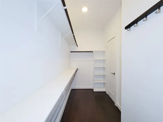 $3,300 | 845 Fisher Street, Unit E, Houston, TX 77018