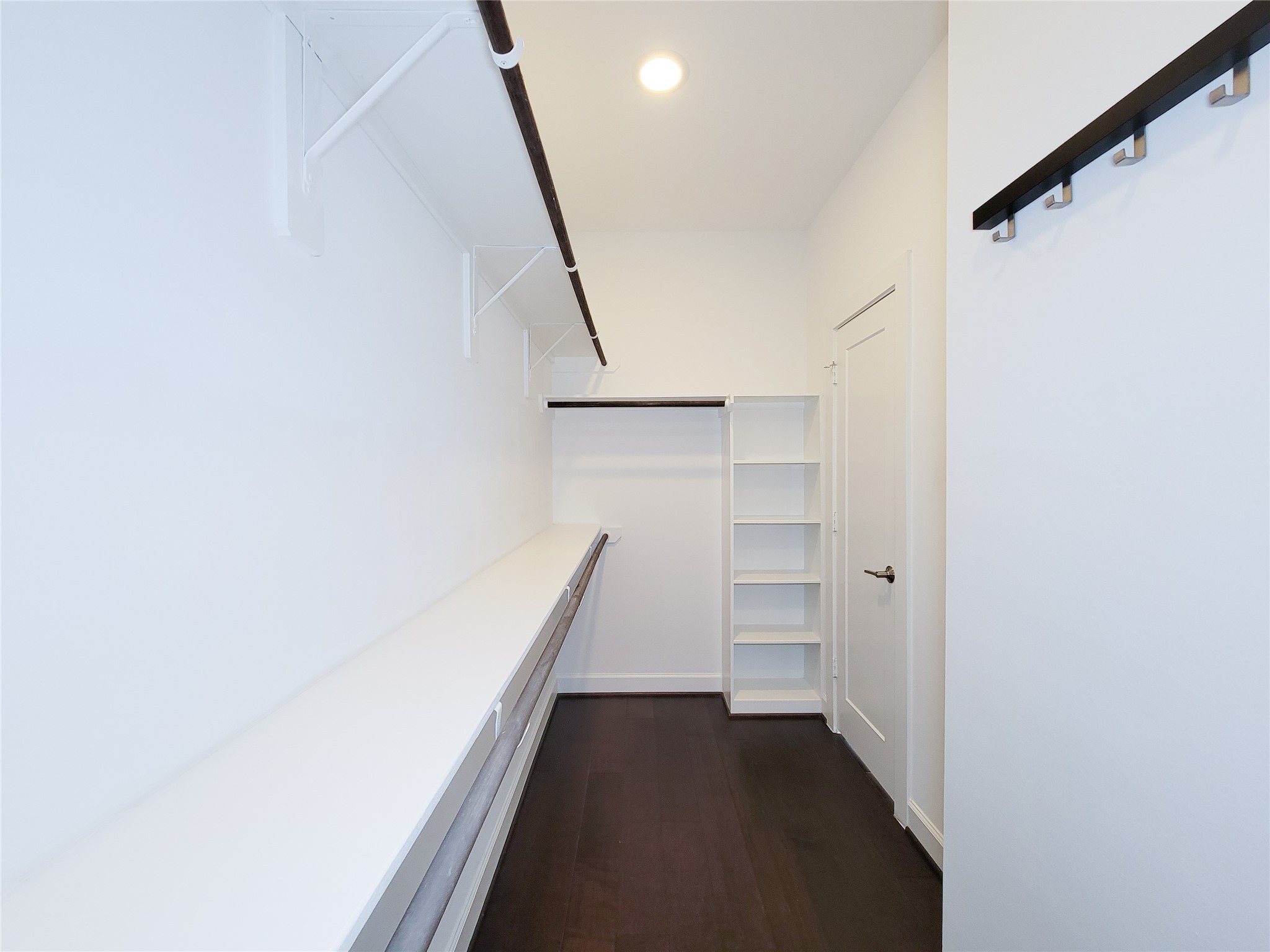 845 Fisher Street, Unit E Houston, TX 77018 - Photo 34 of 47