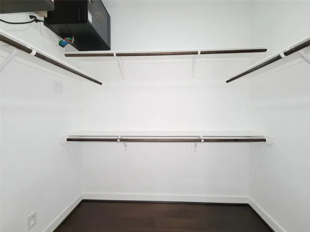 $3,300 | 845 Fisher Street, Unit E, Houston, TX 77018