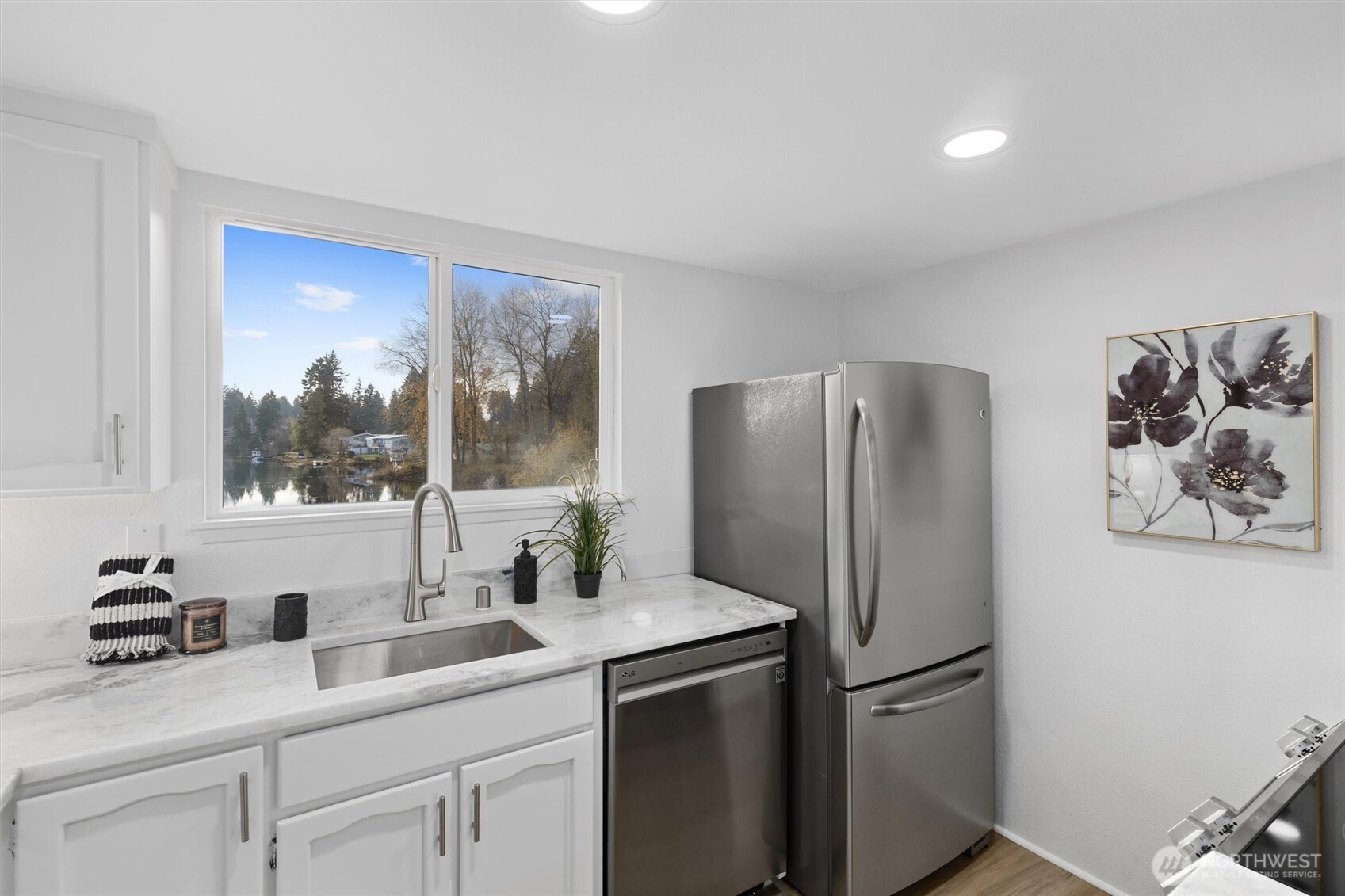 820 Cady Road, Unit G205 Everett, WA 98203 - Photo 11 of 33 Gallery Image 11