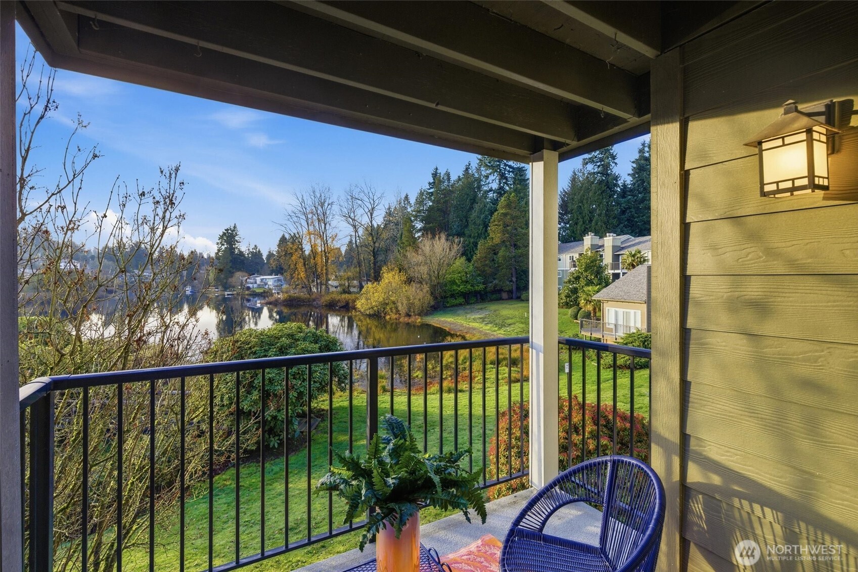 820 Cady Road, Unit G205 Everett, WA 98203 - Photo 12 of 33 Gallery Image 12