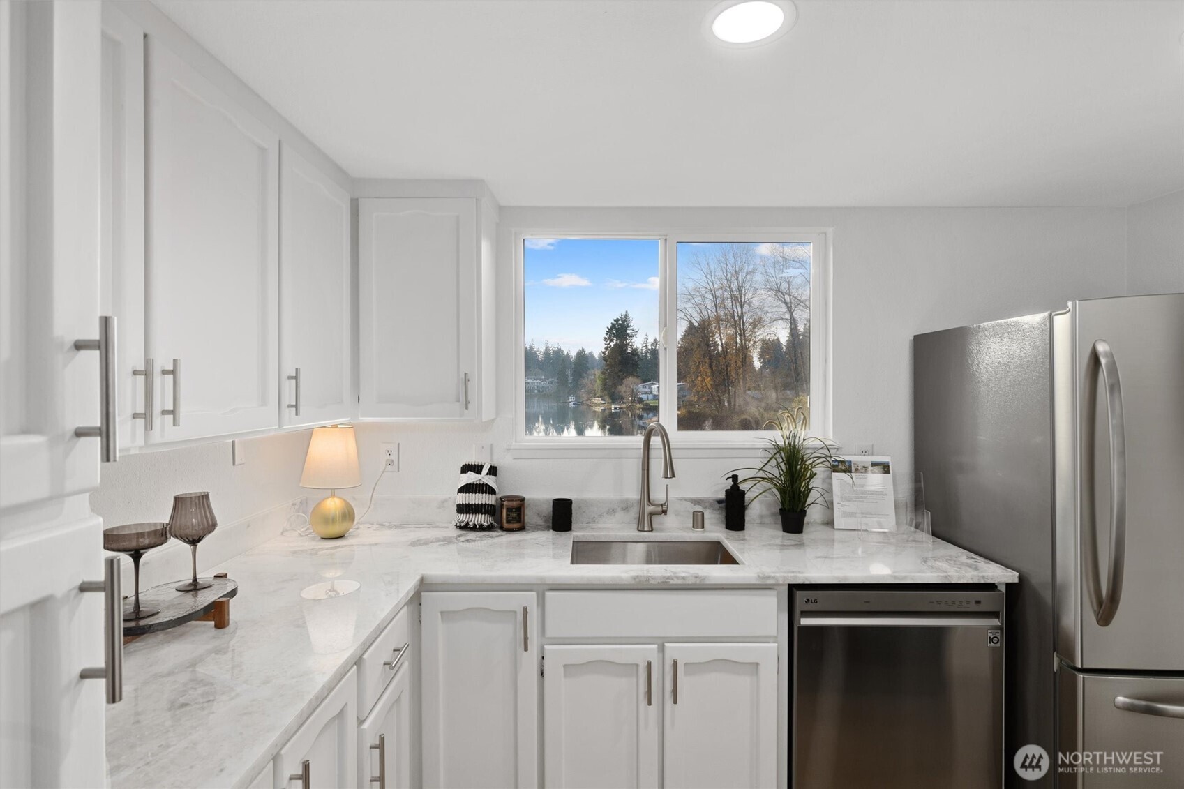 820 Cady Road, Unit G205 Everett, WA 98203 - Photo 13 of 33 Gallery Image 13
