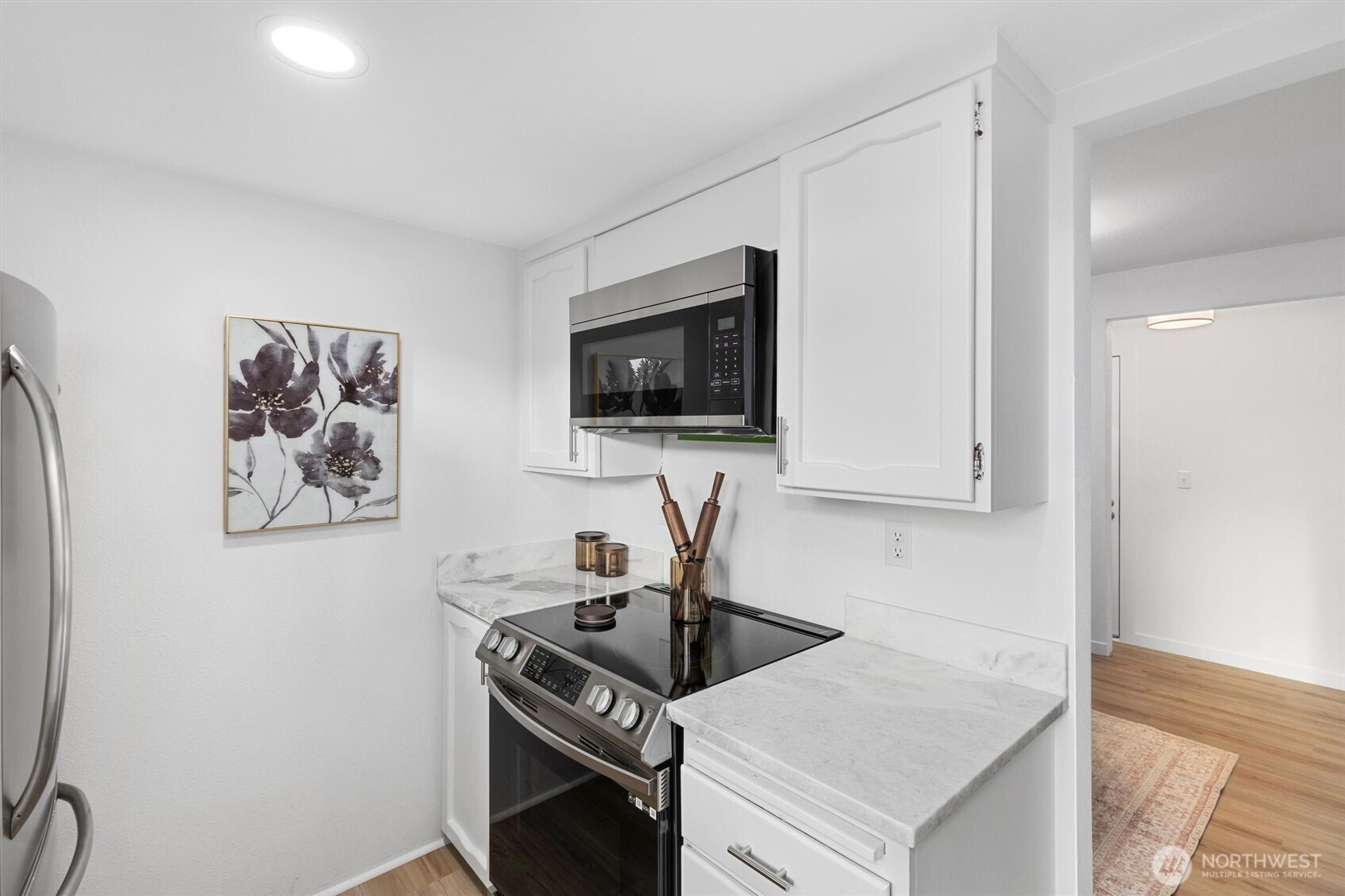 820 Cady Road, Unit G205 Everett, WA 98203 - Photo 16 of 33 Gallery Image 16