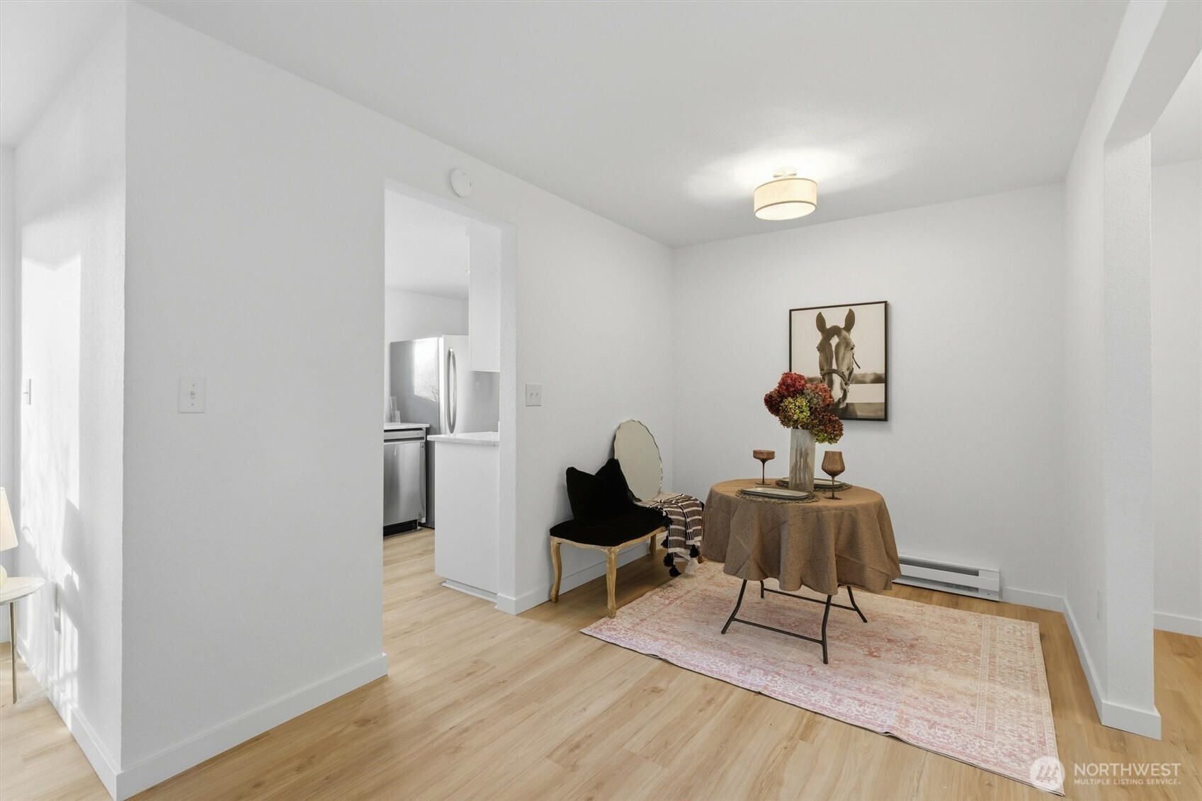 820 Cady Road, Unit G205 Everett, WA 98203 - Photo 17 of 33 Gallery Image 17