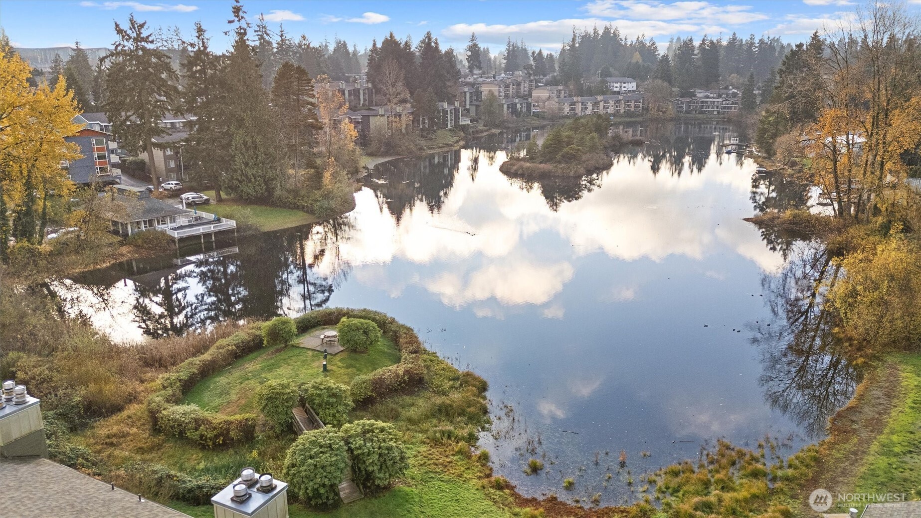 820 Cady Road, Unit G205 Everett, WA 98203 - Photo 18 of 33 Gallery Image 18