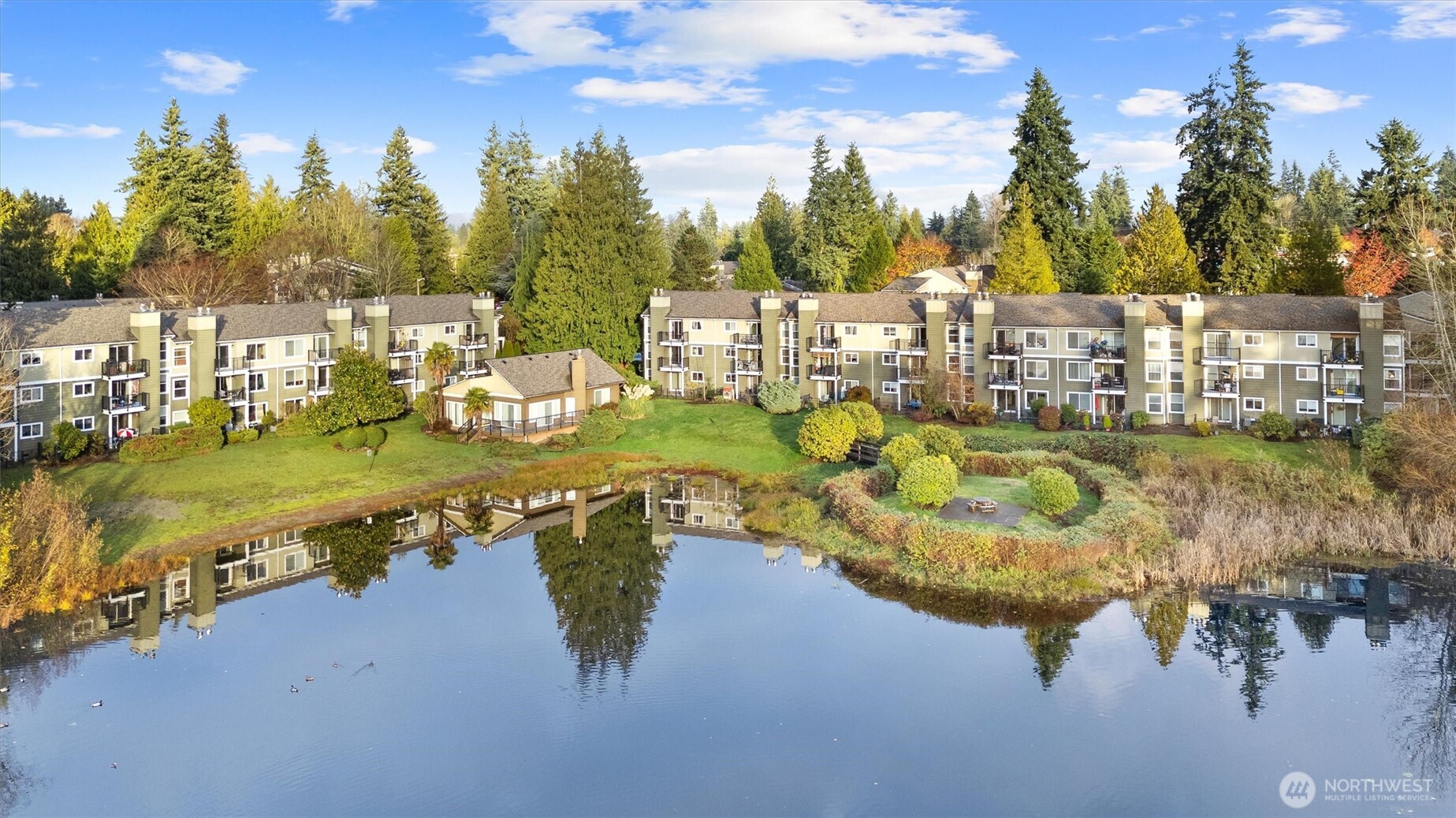 820 Cady Road, Unit G205 Everett, WA 98203 - Photo 22 of 33 Gallery Image 22