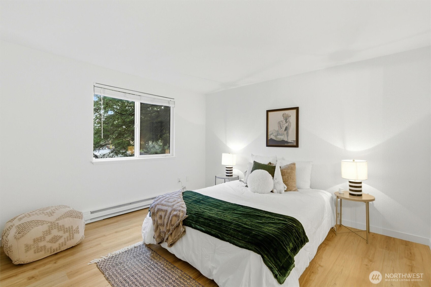 820 Cady Road, Unit G205 Everett, WA 98203 - Photo 24 of 33 Gallery Image 24