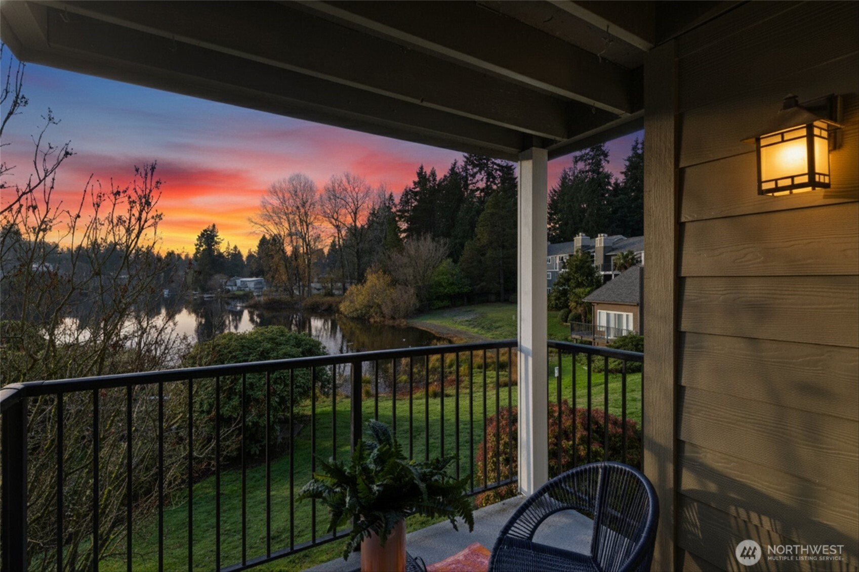 820 Cady Road, Unit G205 Everett, WA 98203 - Photo 4 of 33 Gallery Image 4