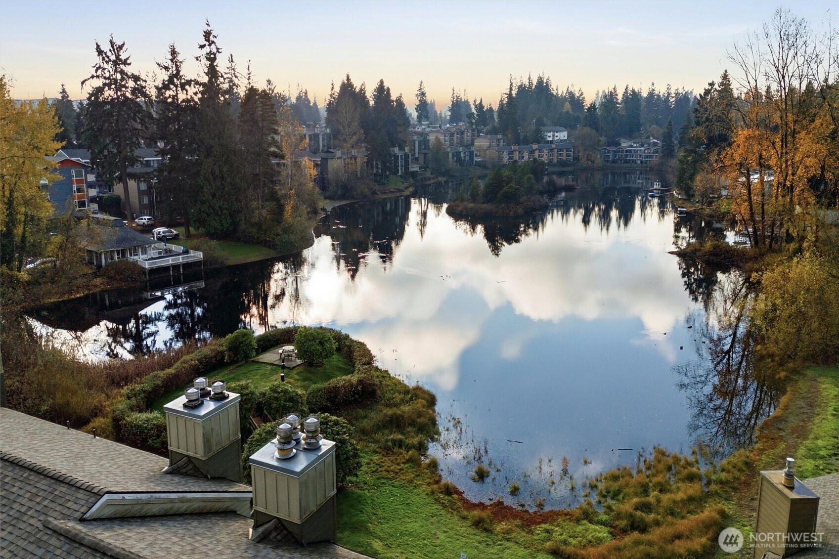 820 Cady Road, Unit G205 Everett, WA 98203 - Photo 7 of 33 Gallery Image 7
