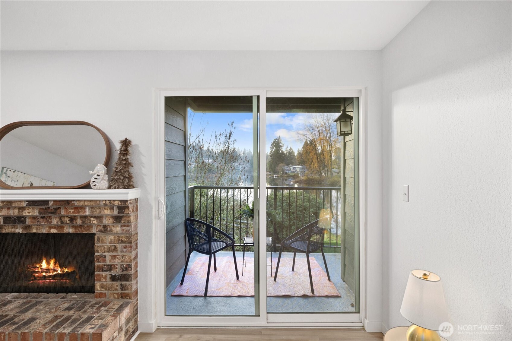 820 Cady Road, Unit G205 Everett, WA 98203 - Photo 9 of 33 Gallery Image 9