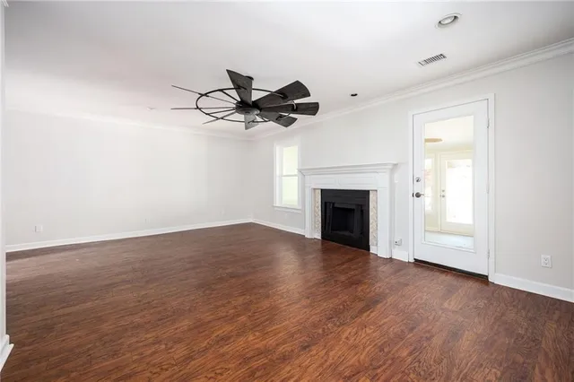 $2,400 | 2103 Kristen Court, Smyrna, GA 30080