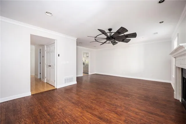 $2,400 | 2103 Kristen Court, Smyrna, GA 30080