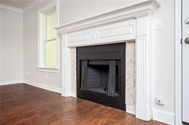 $2,400 | 2103 Kristen Court, Smyrna, GA 30080