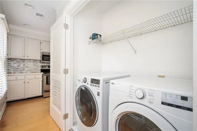 $2,400 | 2103 Kristen Court, Smyrna, GA 30080