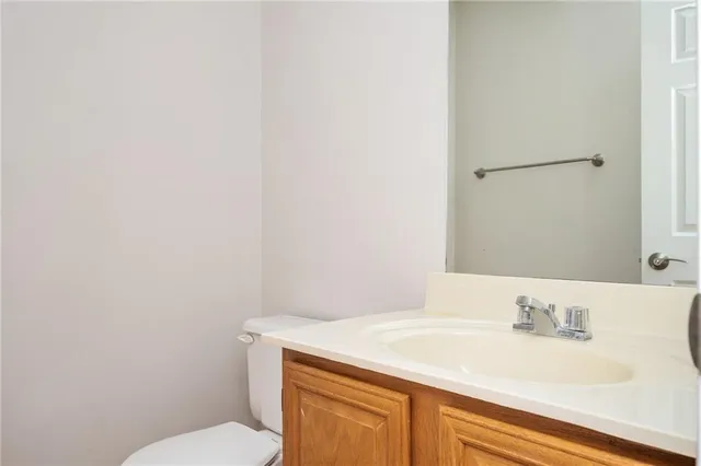 $2,400 | 2103 Kristen Court, Smyrna, GA 30080