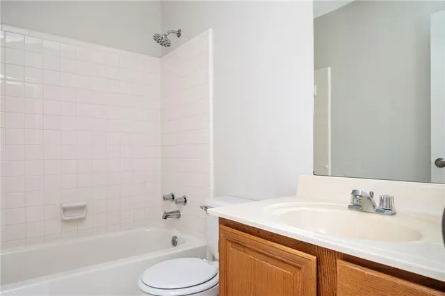 $2,400 | 2103 Kristen Court, Smyrna, GA 30080