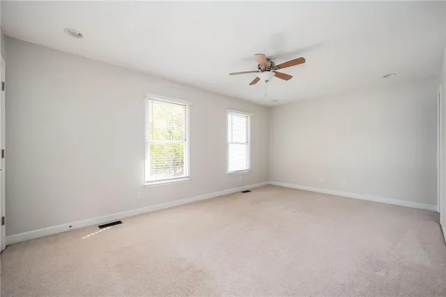 $2,400 | 2103 Kristen Court, Smyrna, GA 30080