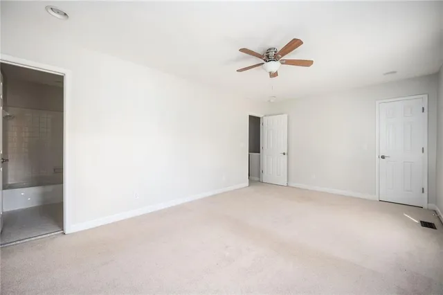 $2,400 | 2103 Kristen Court, Smyrna, GA 30080