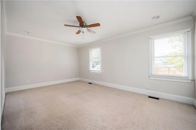 $2,400 | 2103 Kristen Court, Smyrna, GA 30080