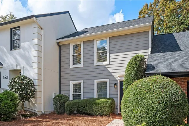 $2,400 | 2103 Kristen Court, Smyrna, GA 30080