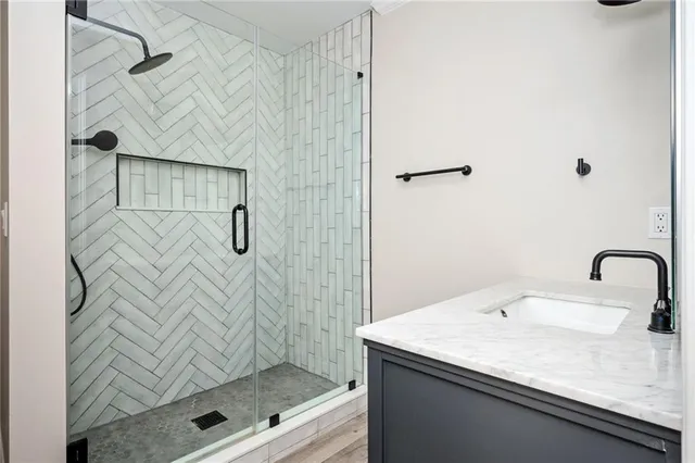 $2,400 | 2103 Kristen Court, Smyrna, GA 30080