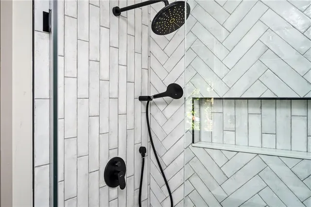 $2,400 | 2103 Kristen Court, Smyrna, GA 30080