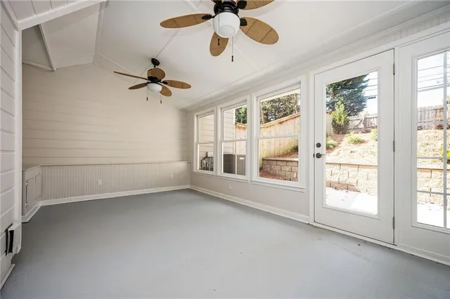 $2,400 | 2103 Kristen Court, Smyrna, GA 30080