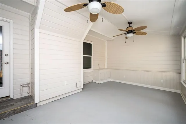 $2,400 | 2103 Kristen Court, Smyrna, GA 30080