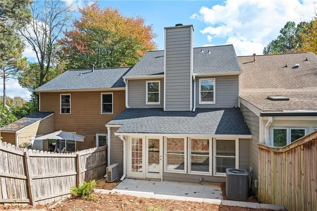 $2,400 | 2103 Kristen Court, Smyrna, GA 30080