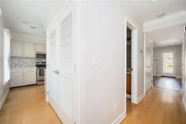 $2,400 | 2103 Kristen Court, Smyrna, GA 30080