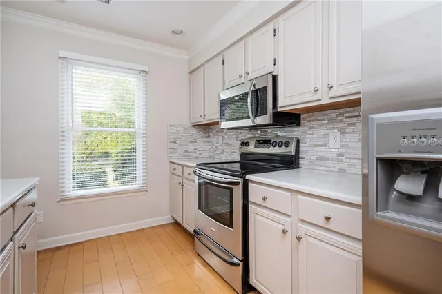 $2,400 | 2103 Kristen Court, Smyrna, GA 30080