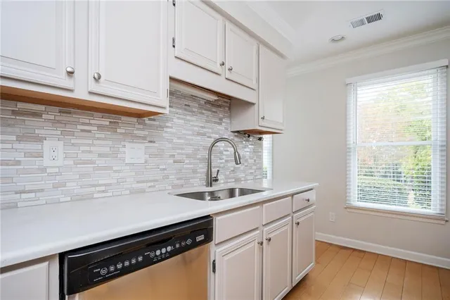 $2,400 | 2103 Kristen Court, Smyrna, GA 30080