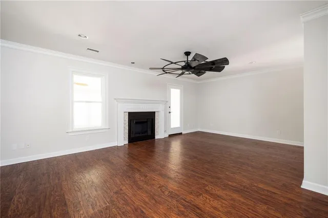 $2,400 | 2103 Kristen Court, Smyrna, GA 30080