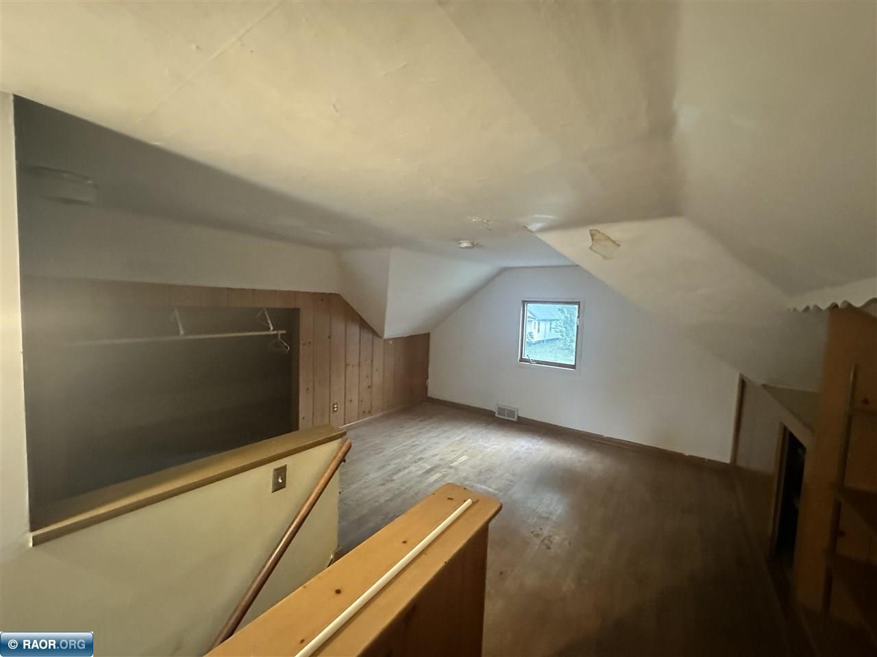 327 7th Street Southwest Chisholm, MN 55719 - Photo 11 of 28
