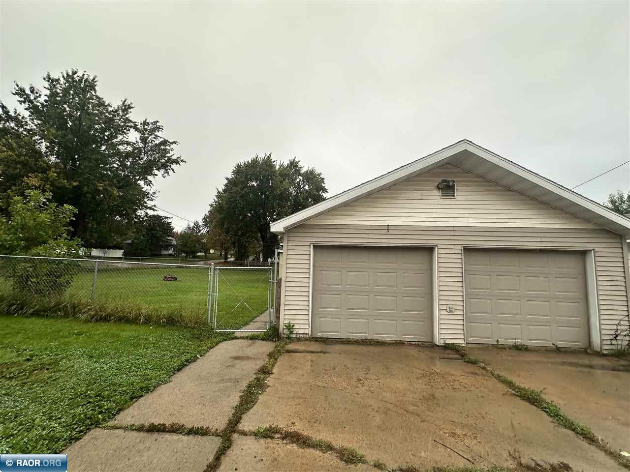 327 7th Street Southwest Chisholm, MN 55719 - Photo 19 of 28