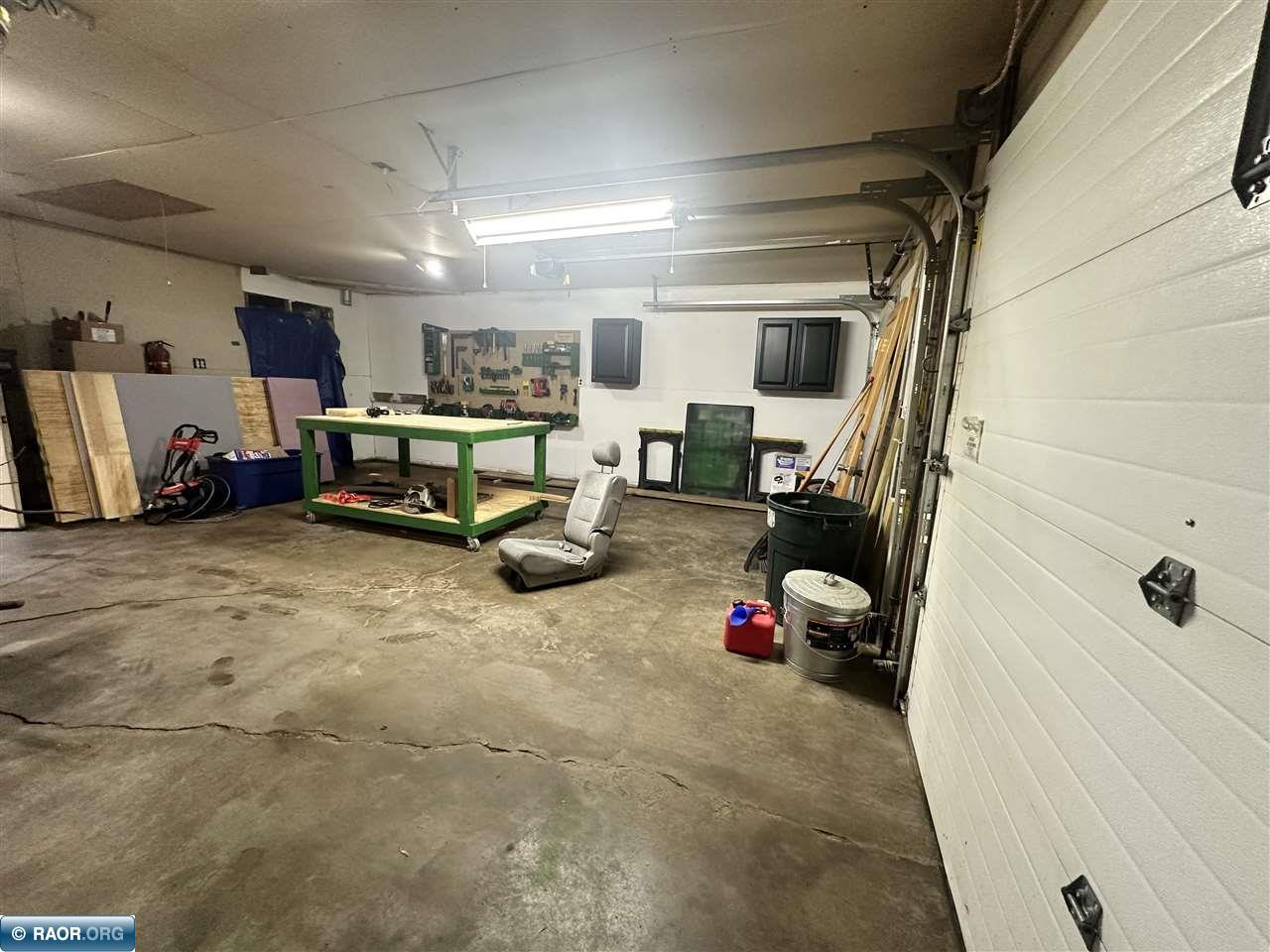 327 7th Street Southwest Chisholm, MN 55719 - Photo 20 of 28