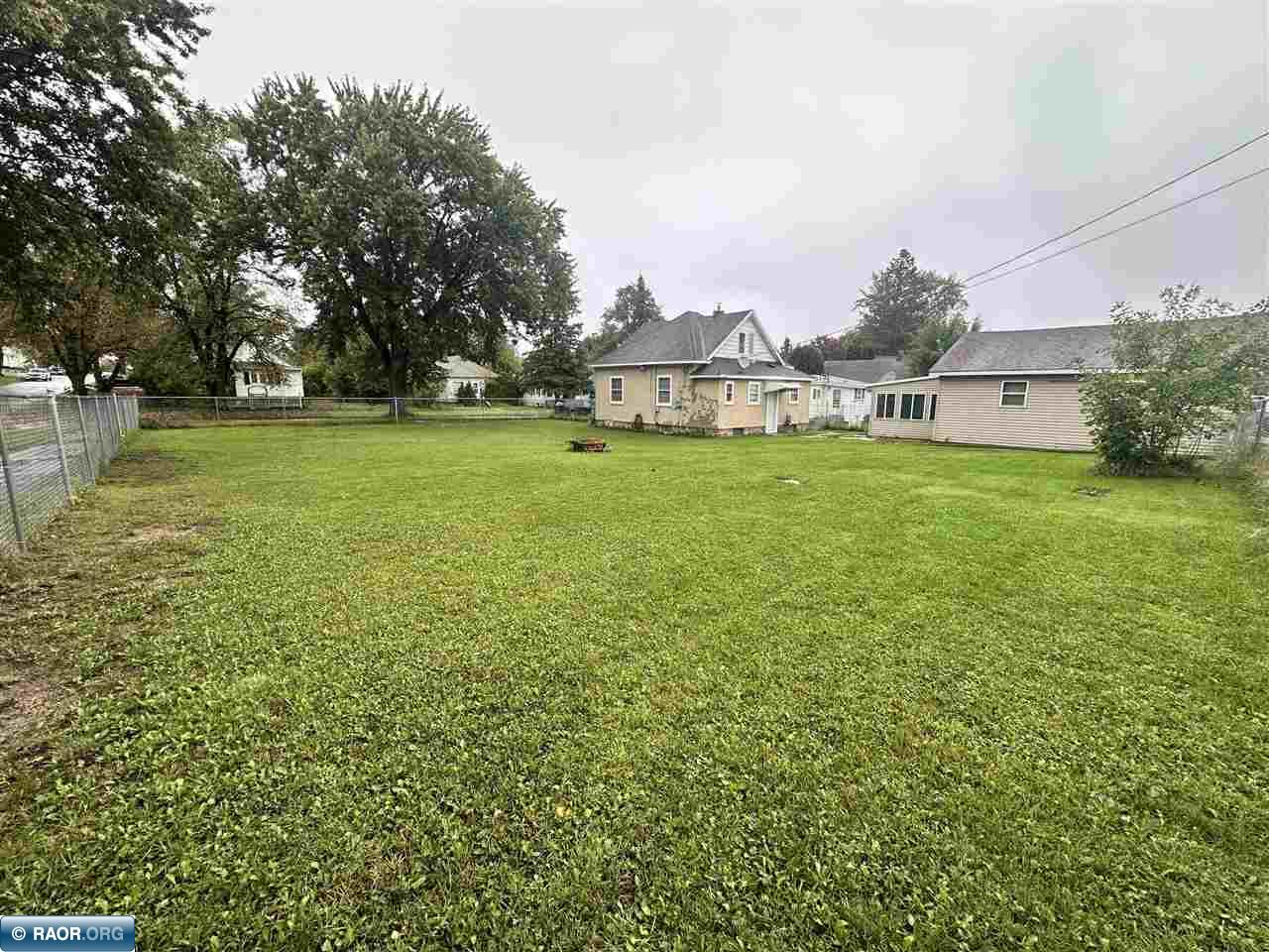 327 7th Street Southwest Chisholm, MN 55719 - Photo 26 of 28