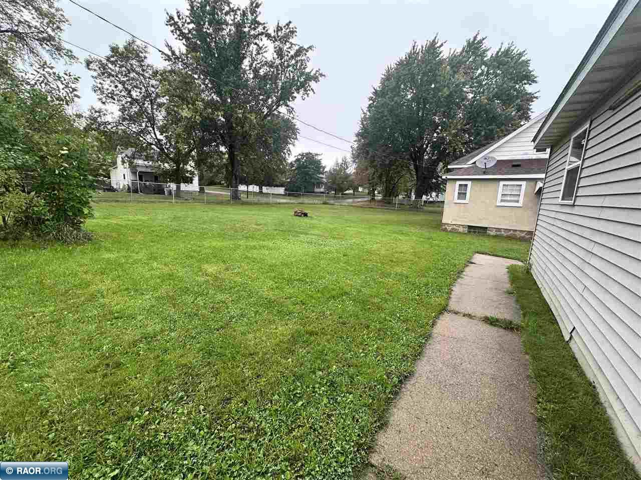 327 7th Street Southwest Chisholm, MN 55719 - Photo 27 of 28