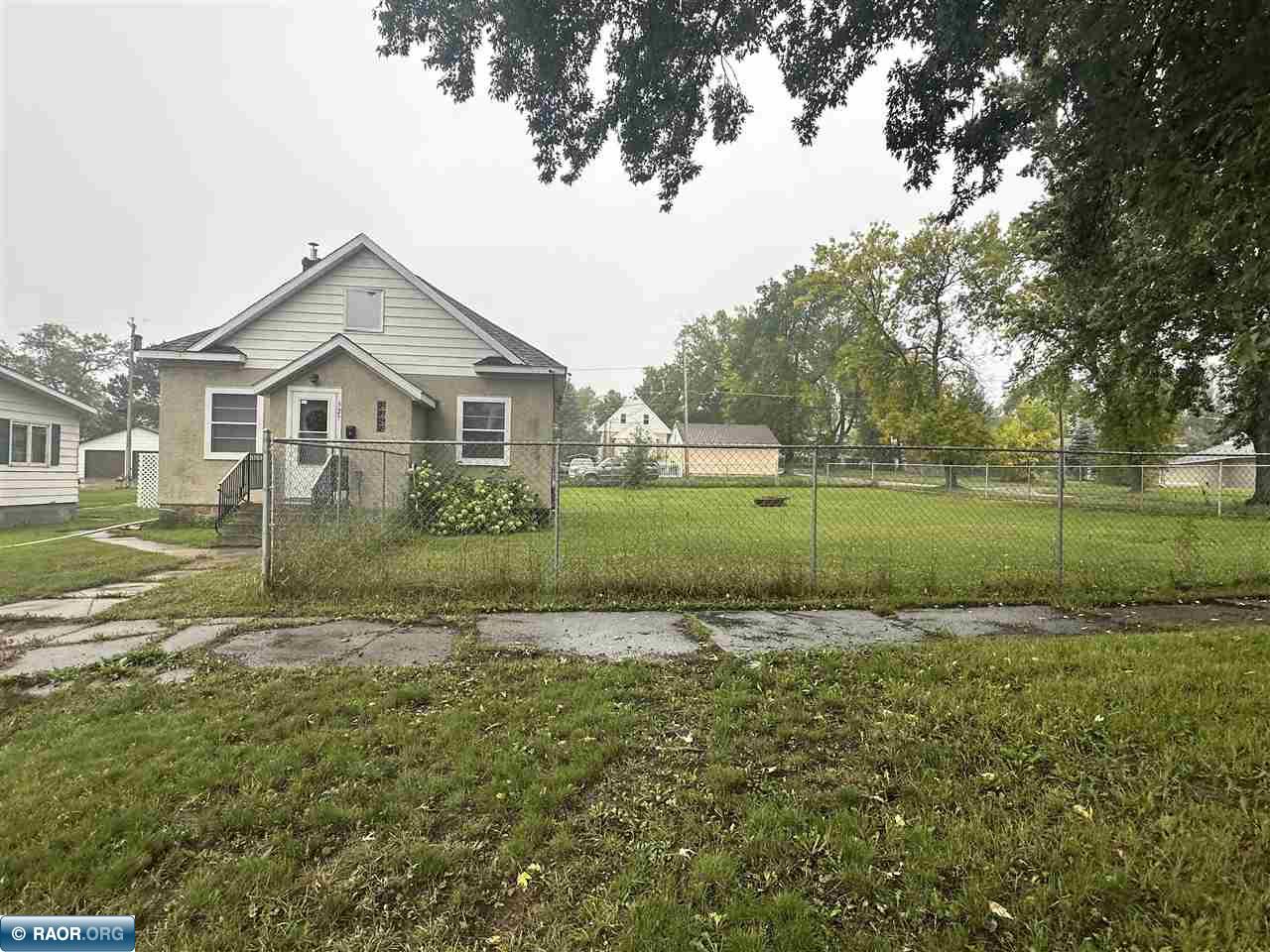 327 7th Street Southwest Chisholm, MN 55719 - Photo 28 of 28
