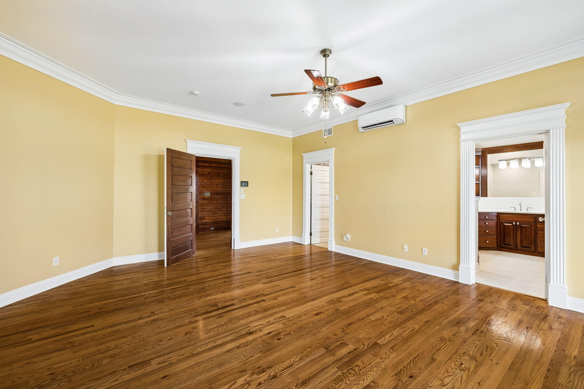 11 Paradise Point Road Shalimar, FL 32579 - Photo 50 of 75 11 Paradise Point